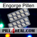 Engorge Pills 07